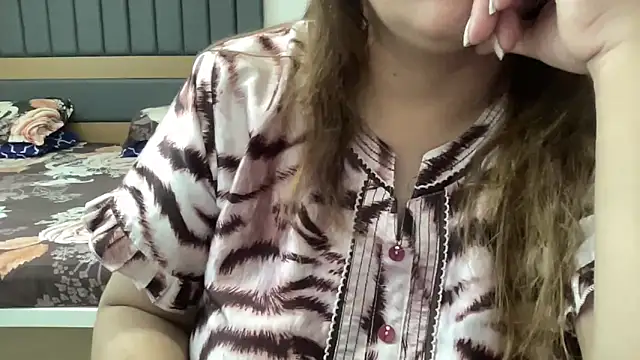 sassypooja online show from February 2026 09:05:02 AM