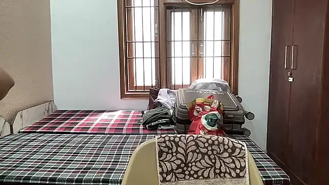 sassypooja online show from May 2026 05:07:02 AM