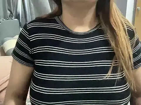 sassypooja online show from October 2025 04:38:01 AM