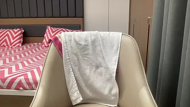 sassypooja online show from February 2026 05:18:01 AM