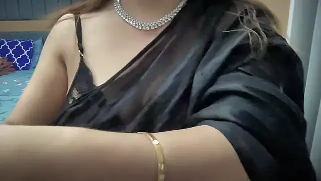 sassypooja online show from July 2026 06:32:01 AM