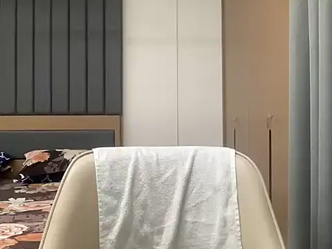 sassypooja online show from February 2026 04:32:01 AM