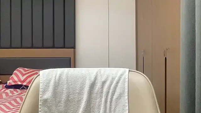 sassypooja online show from February 2026 04:51:02 PM