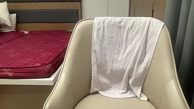 sassypooja online show from March 2026 08:30:01 AM