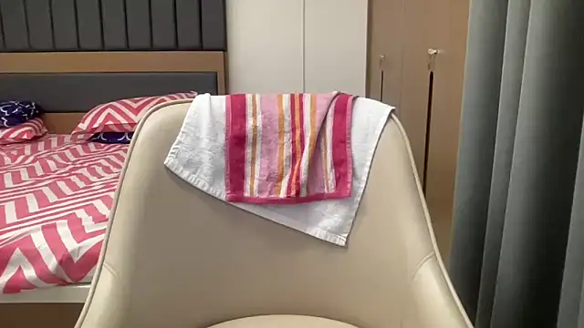 sassypooja online show from February 2026 05:52:01 AM