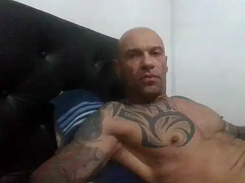 Arc8njoblack online show from November 2025 04:56:02 AM