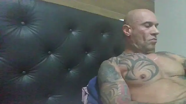 Arc8njoblack online show from June 2026 03:41:02 AM