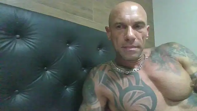 Arc8njoblack online show from February 2026 05:26:02 AM