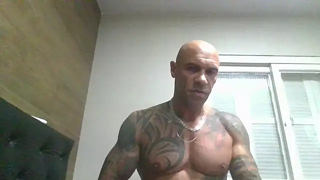 Arc8njoblack online show from April 2026 03:35:01 AM