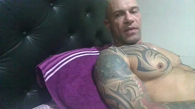 Arc8njoblack online show from July 2026 02:11:02 AM