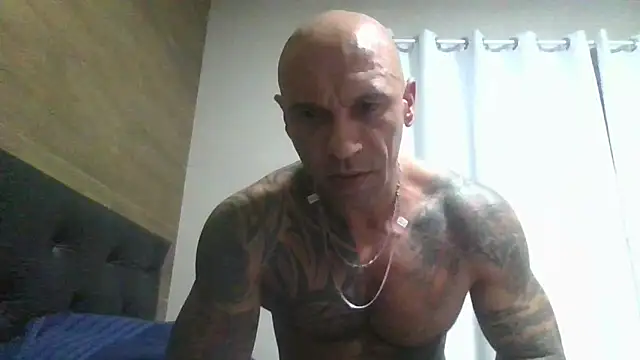 Arc8njoblack online show from May 2026 02:24:02 AM