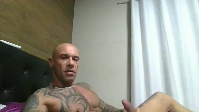 Arc8njoblack online show from April 2026 04:52:02 AM