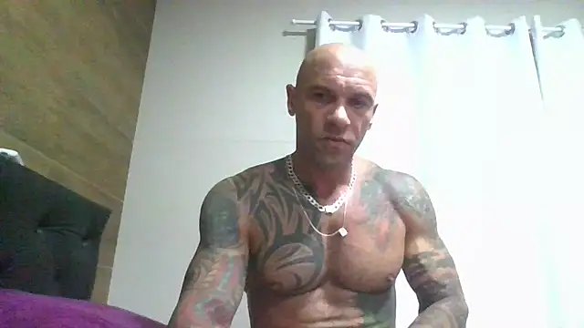 Arc8njoblack online show from April 2026 01:41:01 AM