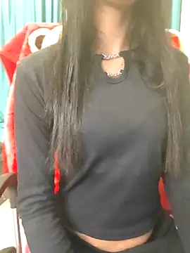 sexyrita online show from February 2026 01:02:01 PM