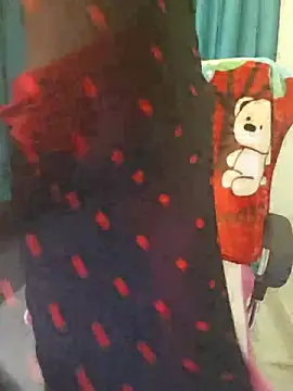 sexyrita online show from February 2026 01:22:01 PM