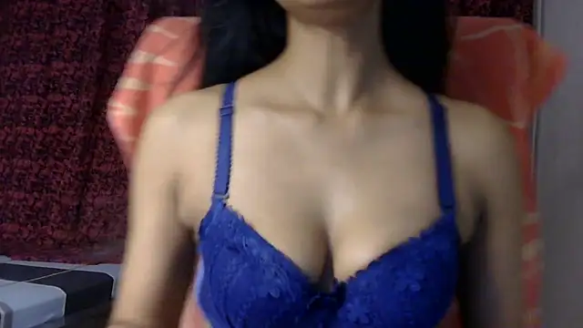 sexyrita online show from October 2025 12:18:02 PM