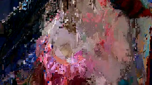 sexyrita online show from March 2026 01:41:01 PM