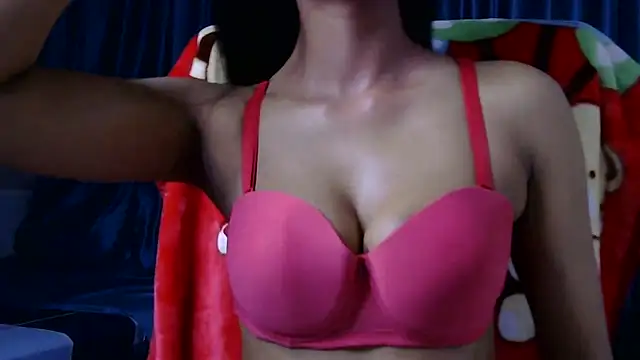 sexyrita online show from April 2026 01:40:01 PM