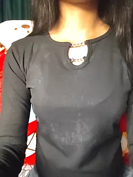 sexyrita online show from January 2026 12:31:01 PM