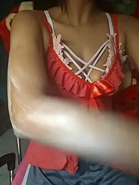 sexyrita online show from February 2026 12:25:02 PM