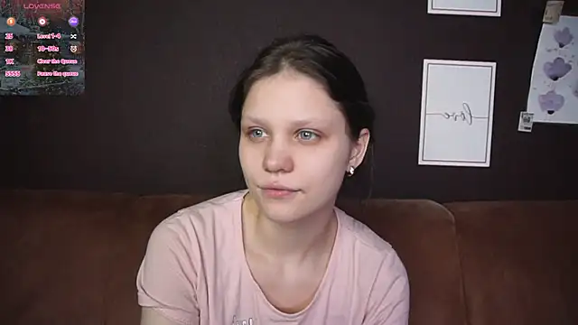 Snapshot of ZeldaDwight chatting on January 2025 09:48:02 AM ZeldaDwight online show from January 2025 09:48:02 AM
