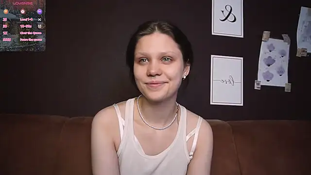 Snapshot of ZeldaDwight chatting on January 2025 10:07:02 AM ZeldaDwight online show from January 2025 10:07:02 AM
