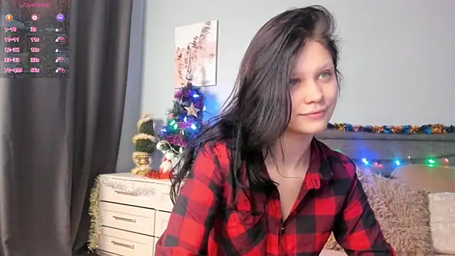 Snapshot of ZeldaDwight chatting on December 2024 10:28:02 AM ZeldaDwight online show from December 2024 10:28:02 AM