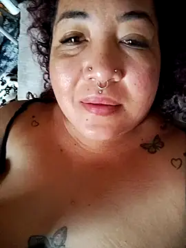 Snapshot of cougar_town chatting on October 2025 03:01:02 PM cougar town online show from October 2025 03:01:02 PM