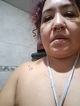 Snapshot of cougar_town chatting on November 2025 07:29:02 PM cougar town online show from November 2025 07:29:02 PM