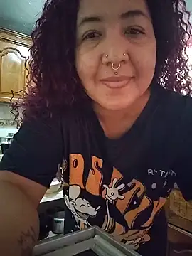 Snapshot of cougar_town chatting on November 2025 03:23:01 PM cougar town online show from November 2025 03:23:01 PM