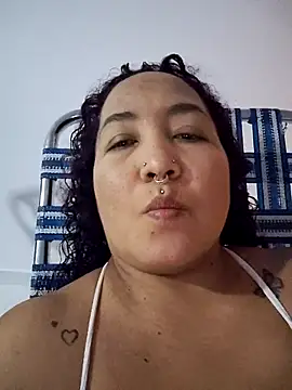 Snapshot of cougar_town chatting on December 2025 10:53:01 PM cougar town online show from December 2025 10:53:01 PM