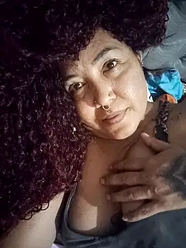 Snapshot of cougar_town chatting on November 2025 03:17:02 AM cougar town online show from November 2025 03:17:02 AM