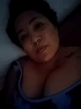 Snapshot of cougar_town chatting on November 2025 11:55:02 AM cougar town online show from November 2025 11:55:02 AM