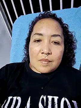 Snapshot of cougar_town chatting on December 2025 03:38:02 AM cougar town online show from December 2025 03:38:02 AM