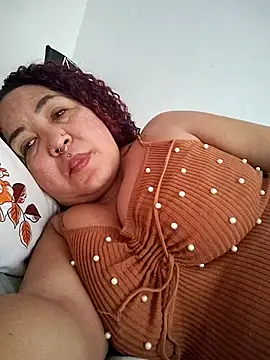 Snapshot of cougar_town chatting on November 2025 04:17:01 PM cougar town online show from November 2025 04:17:01 PM