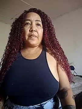 Snapshot of cougar_town chatting on November 2025 05:35:01 PM cougar town online show from November 2025 05:35:01 PM