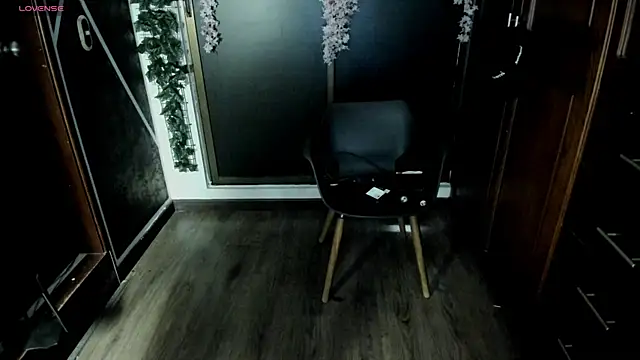 SexyNaf online show from November 2025 07:19:02 PM