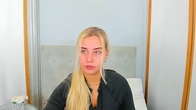KristyHoney online show from February 2025 06:23:01 AM