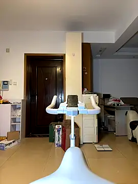 Tastemystrawberry online show from October 2025 02:51:02 PM