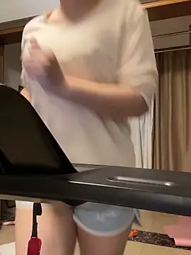 Tastemystrawberry online show from December 2025 11:42:02 AM