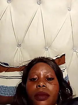 Feliciaxxxxx online show from April 2026 12:28:01 PM