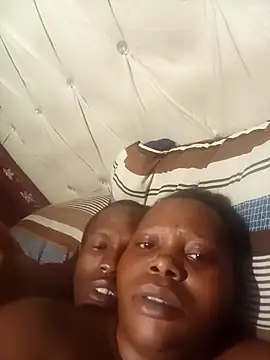 Feliciaxxxxx online show from April 2026 01:45:01 AM