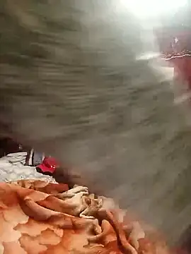 Feliciaxxxxx online show from April 2026 03:05:01 PM