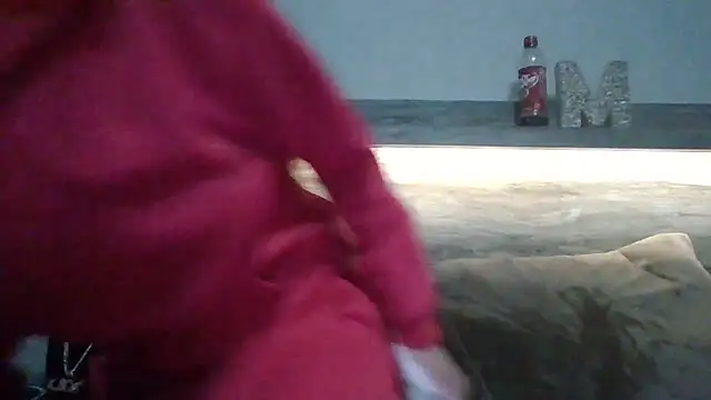 Nastybabii online show from November 2025 05:30:02 PM