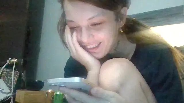 Snapshot of Nastybabii chatting on October 2025 04:15:02 PM Nastybabii online show from October 2025 04:15:02 PM