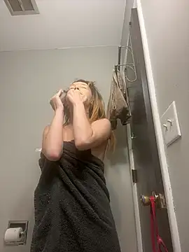 Snapshot of Nastybabii chatting on March 2025 02:51:02 PM Nastybabii online show from March 2025 02:51:02 PM