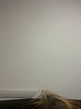 Snapshot of Nastybabii chatting on December 2024 07:54:02 PM Nastybabii online show from December 2024 07:54:02 PM