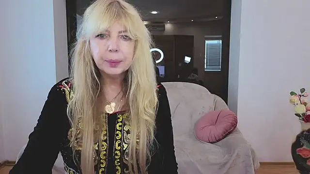 Anna Diax online show from September 2025 11:48:02 AM