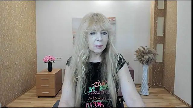 Anna Diax online show from March 2026 12:39:02 PM