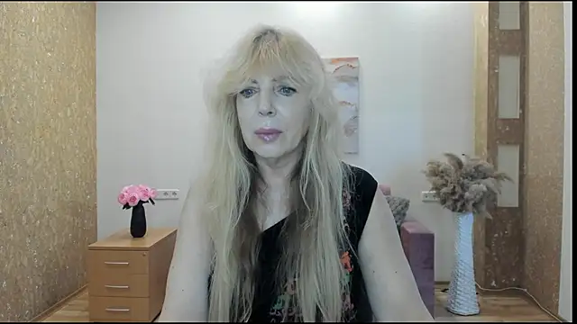 Anna Diax online show from March 2026 12:50:02 PM